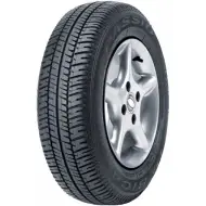 Летняя шина Debica 'Passio 185/70 R14 88T' DEBICA 1009532 1437044430 5LL4D8T VBF 8RK3