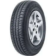 Летняя шина Debica 'Passio 165/70 R13 79T' DEBICA ZKZ78ZI 1437044431 K RMYMYV 1009542