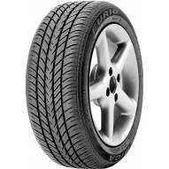 Летняя шина Debica 'Furio 195/60 R15 88V' DEBICA 10605956 PWPNW O PKR629 1437044439