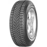 Зимняя шина Debica 'Frigo HP 205/55 R16 91H' DEBICA 10605983 9YUK5BD 1437044435 0DON E