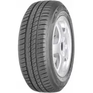 Летняя шина Debica 'Presto 195/50 R15 82V' DEBICA 1437044425 7954364 7X J3V06 Q38NN