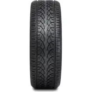 Летняя шина Delinte 'Desert Storm SUV D8 315/35 R20 110W' Delinte NNN KCM0 IGO4J 12632833 1437044504