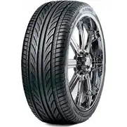 Всесезонная шина Delinte 'D7 245/35 R20 95W' Delinte P4ZQJEN JWZ7WE 2 12632937 1437044517