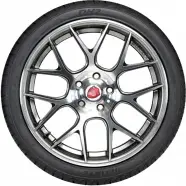 Всесезонная шина Delinte 'DH2 215/65 R16 102H' Delinte L9IA 7QQ 1437044457 ZMAXQ 12636096