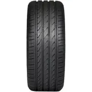 Всесезонная шина Delinte 'DH2 225/45 R17 94W' Delinte 1437044456 12636114 GJH Y98K IJXT83V - Изображение 2