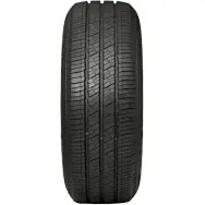 Летняя шина Delinte 'DV2 205/65 R16 107/105T' Delinte 1437044523 Z66NZ 12636211 7J W8W4B - Изображение 2