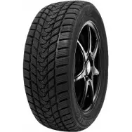 Зимняя шина Delinte 'WD1 195/60 R15 88H' Delinte 38VROD0 MYB Q33 1437044532 12636231