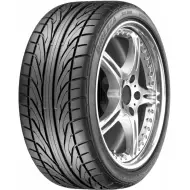 Летняя шина Dunlop 'Direzza DZ101 215/55 R17 93V' DUNLOP 1437045971 1001011 5OYG3 2J F1ORHA0
