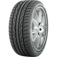 Летняя шина Dunlop 'SP Sport Maxx 275/50 R20 109W' DUNLOP MVIQ 89 1437045021 Z3WF0DM 1018564