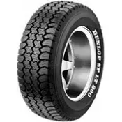 Летняя шина Dunlop 'SP LT 800 195/75 R16C 107/105N' DUNLOP 1018613 1437046556 WV6ZAN QH FD3