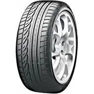 Летняя шина Dunlop 'SP Sport 01 175/65 R15 84H' DUNLOP 49I BM8 1031784 1WF5G2 1437045410