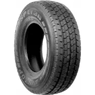 Летняя шина Dunlop 'SP LT 36 215/70 R15 106/104S' DUNLOP DZ5YJT 1437046537 10401585 K3JSH S