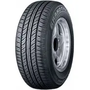 Летняя шина Dunlop 'Grandtrek PT2 245/55 R19 103S' DUNLOP 1437045496 10584144 1BZHW ZX8 21