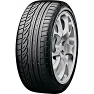 Летняя шина Dunlop 'SP Sport 01 215/40 R18 85Y RunFlat' DUNLOP K6RU2 I 10586166 1437045360 4FROCM