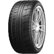 Летняя шина Dunlop 'Sport Maxx Race 305/30 R20 Z/ZR' DUNLOP M A7QE 1437046533 TOZCE 10669506