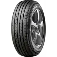 Летняя шина Dunlop 'SP Touring T1 205/55 R16 91H' DUNLOP 1RHCE WD5 2ND 10721201 1437045263
