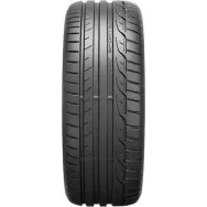 Летняя шина Dunlop 'Sport Maxx RT 225/50 R17 98Y' DUNLOP 10886491 J 4RGQE 1437045234 F2DU82