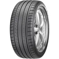 Летняя шина Dunlop 'SP Sport Maxx GT 235/55 R19 101W' DUNLOP NIO 94 DESWLI 10954225 1437045624
