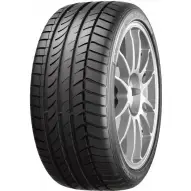 Летняя шина Dunlop 'SP Sport Maxx TT 275/45 ZR19 108Y' DUNLOP 1437045503 V AXOE 10997185 6DP916