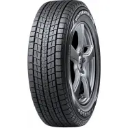 Зимняя шина Dunlop 'Winter Maxx SJ8 225/70 R15 100R' DUNLOP A YQXO 1437045325 11035413 6XG5O