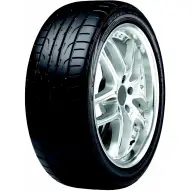 Летняя шина Dunlop 'Direzza DZ102 265/35 ZR22 102W' DUNLOP 81Y1BI 1437045719 11920000 D2 TNCP