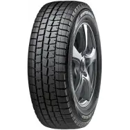 Зимняя шина Dunlop 'Winter Maxx WM01 155/70 R13 75T' DUNLOP 12115897 HLNUJ 1437045476 J2 UXF