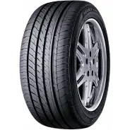 Летняя шина Dunlop 'Veuro VE 302 215/55 R16 93W' DUNLOP 12477963 1437046536 0JRQW SQX 71