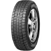Зимняя шина Dunlop 'DSX-2 205/50 R17 89Q' DUNLOP 1437046545 12478301 KXQO 3T 5Q8NV0