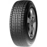 Зимняя шина Dunlop 'DSX 245/40 R19 94Q' DUNLOP J 4S65 12478626 4ZD0I 1437046541