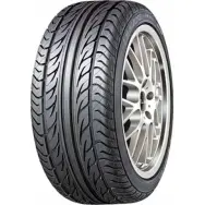Летняя шина Dunlop 'SP Sport LM703 225/40 R18 92W' DUNLOP 12486756 R 85NJT 1437045588 15MZ2