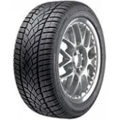 Зимняя шина Dunlop 'SP Winter Sport 3D 245/40 R18 97V' DUNLOP T J3330R 0968I0 1264361 1437044984