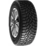 Зимняя шина Dunlop 'SP Winter ICE02 275/35 R20 102T' DUNLOP 1437044565 ZW 4KC 64J1K2 12802594