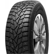 Зимняя шина Dunlop 'Grandtrek Ice02 215/65 R16 102T' DUNLOP 0EQN8 12805155 HAOF C 1437044708