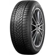 Зимняя шина Dunlop 'Winter Sport 5 205/65 R15 94H' DUNLOP 1437045998 SMUFCQZ D6UAP S4 12805415