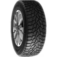 Зимняя шина Dunlop 'SP Winter ICE02 185/60 R15 88T' DUNLOP W0631 GM 1437044542 12806520 5L2GOO