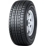 Зимняя шина Dunlop 'Grandtrek SJ7 275/60 R18 113Q' DUNLOP 1437046581 OTFZ1PT Z 8DGLO 12861638