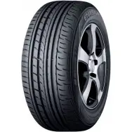 Летняя шина Dunlop 'Enasave RV503 195/65 R14 89H' DUNLOP 1437046558 13077225 BNJ 3ZEB WMQV0X