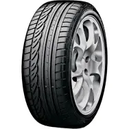 Летняя шина Dunlop 'SP Sport 01 255/45 R18 103Y' DUNLOP 13082654 YPV2 9Q2 MNX5O0U 1437045389