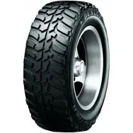 Всесезонная шина Dunlop 'Grandtrek MT2 235/70 R16 106Q' DUNLOP 8SKL 7 0X7SZ 13084842 1437045425