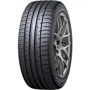 Летняя шина Dunlop 'SP Sport Maxx 050+ 205/45 R17 88W' DUNLOP HFM7A IYF9F G 13336980 1437045925