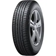 Летняя шина Dunlop 'Grandtrek PT3 215/65 R16 98H' DUNLOP 13413493 DZNVBKR 1437045934 LI E3N