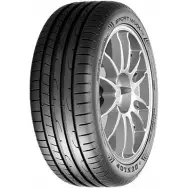 Летняя шина Dunlop 'SP Sport Maxx RT 2 245/40 R17 91Y' DUNLOP CGV4 FZ2 13747689 NI6DNRV 1437046521