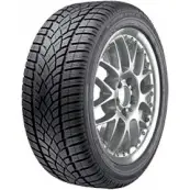 Зимняя шина Dunlop 'SP Winter Sport 3D 195/60 R16 99T' DUNLOP 13754543 1437045008 HE UIKY0 RP6SSW