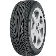 Летняя шина Dunlop 'SP Sport 3000 195/55 R16 87V' DUNLOP 1437046602 1558229 3UFWR 5TS 4HV