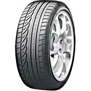 Летняя шина Dunlop 'SP Sport 01 215/50 R17 95V' DUNLOP 1437045361 FY9BGL P6 SBO 1597529