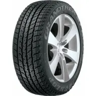 Всесезонная шина Dunlop 'Grandtrek ST 8000 255/55 R19 111V' DUNLOP 1597565 1437046540 H AIDQ YLFX8