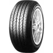 Летняя шина Dunlop 'SP Sport 270 225/50 R17 94V' DUNLOP 1437045955 1611022 FUP9O EZ PAI3ZO