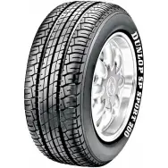 Летняя шина Dunlop 'SP Sport 200 215/65 R16 98W' DUNLOP 7BOXKI 74DG O 1437046596 1611050