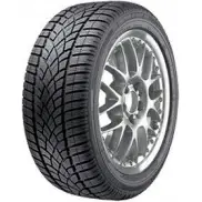 Зимняя шина Dunlop 'SP Winter Sport 3D 275/35 R20 102W' DUNLOP 8P1O 6J BQ1OSXR 1437044951 2254840