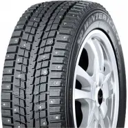 Зимняя шина Dunlop 'SP Winter ICE 01 175/65 R14 82T' DUNLOP 2470292 1437044623 XFDO L LY2KT